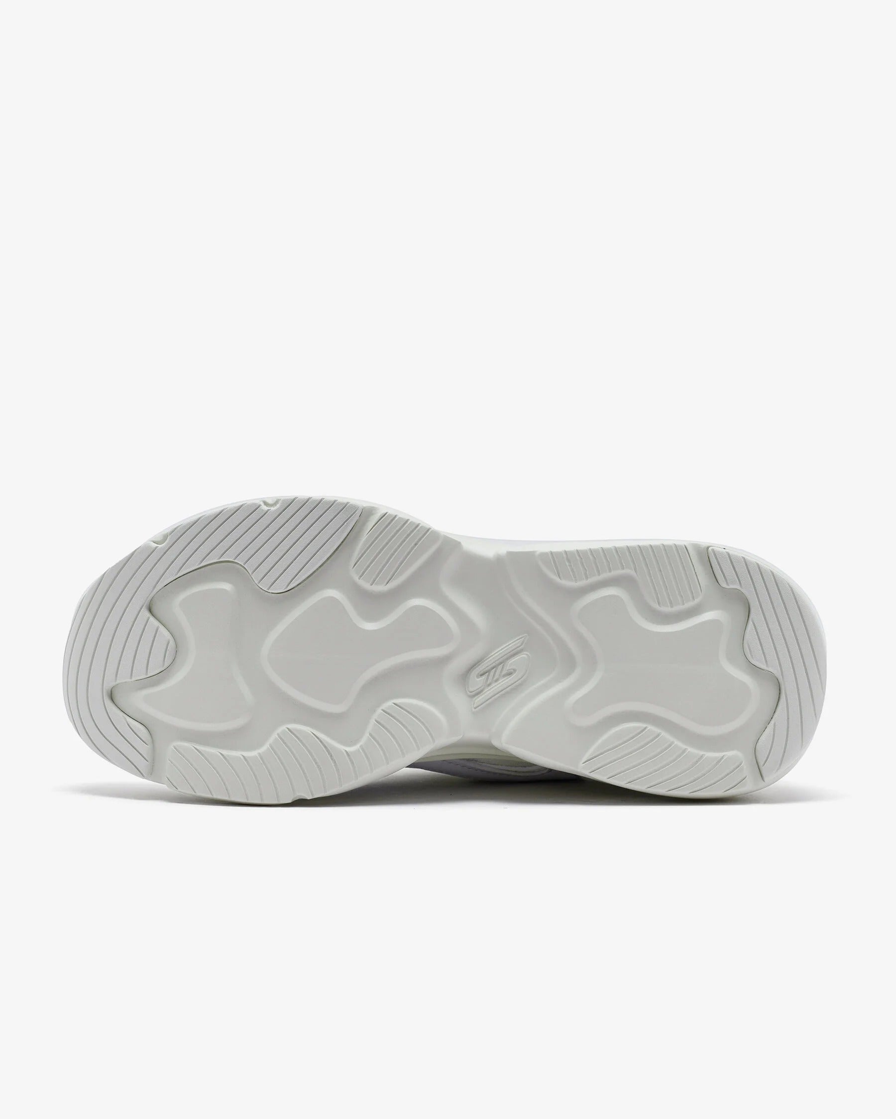 Skechers Bob s Bamina 2 Tides Revitalized Kadın Sneaker - Çok Renkli