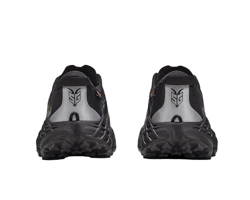 Hoka Speedgoat 7 GTX Erkek Koşu Ayakkabısı - Siyah