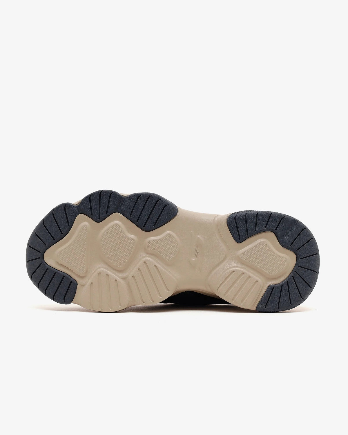 Skechers Bob s Diego Kadın Sneaker - Siyah