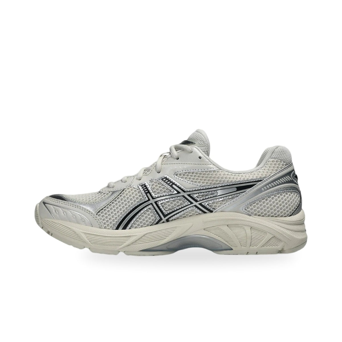 Asics GT 2160 Kadın Sneaker - Gri