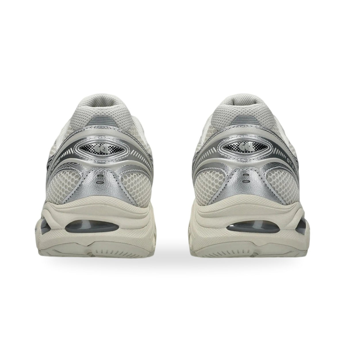 Asics GT 2160 Kadın Sneaker - Gri