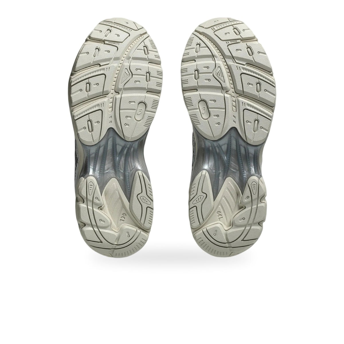 Asics GT 2160 Kadın Sneaker - Gri