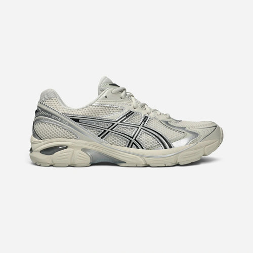Asics GT 2160 Kadın Sneaker - Gri