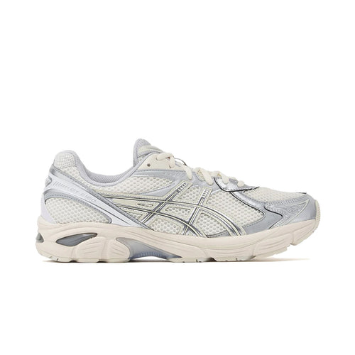 Asics GT 2160 Erkek Sneaker - Krem-Gri