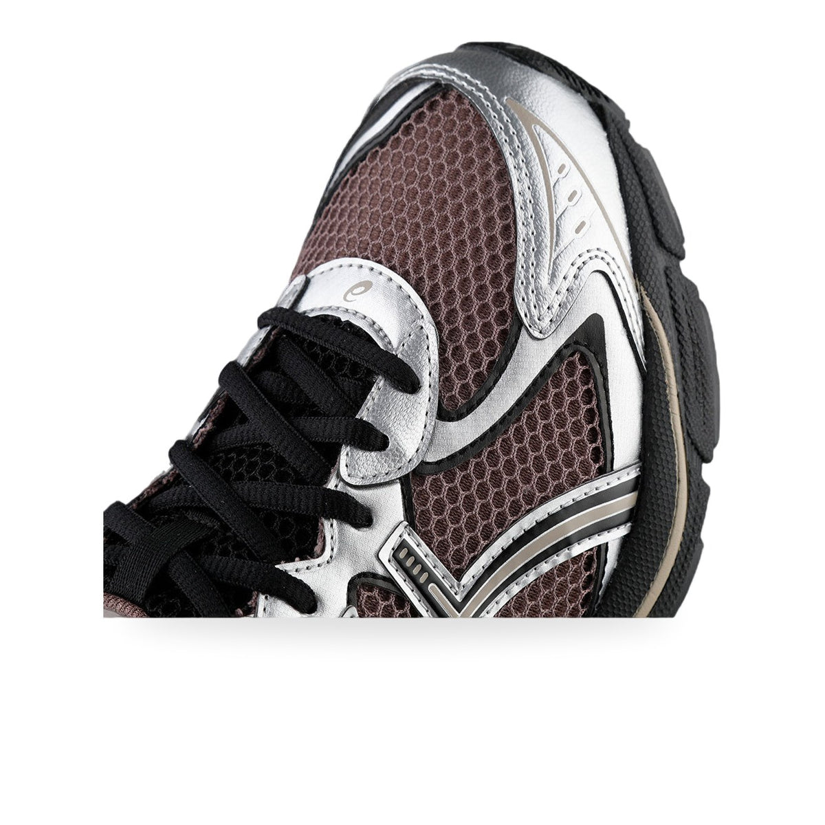 Asics GT 2160 Erkek Sneaker - Kırmızı-Çok Renkli