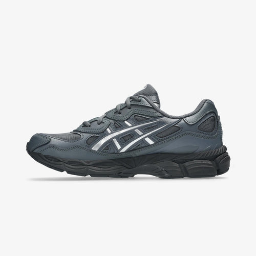 Asics GEL NYC Erkek Sneaker - Gri