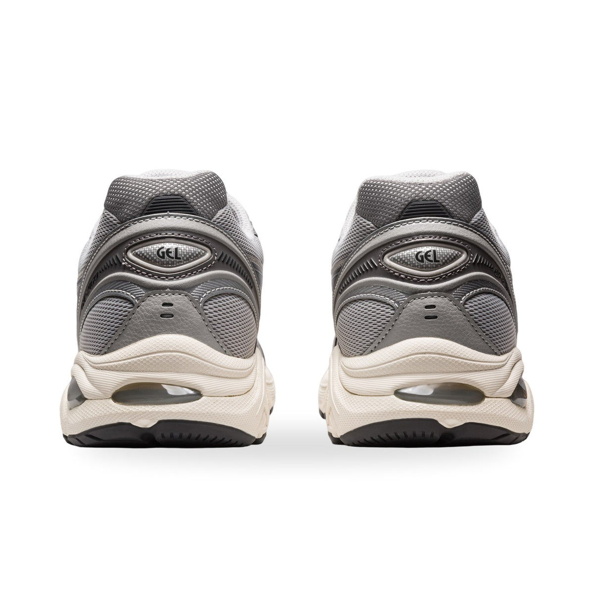 Asics GT 2160 Unisex Sneaker - Gri-Antrasit