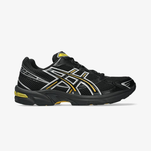 Asics GEL 1130 Kadın Sneaker - Siyah