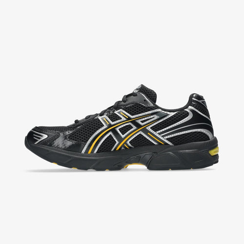 Asics GEL 1130 Kadın Sneaker - Siyah