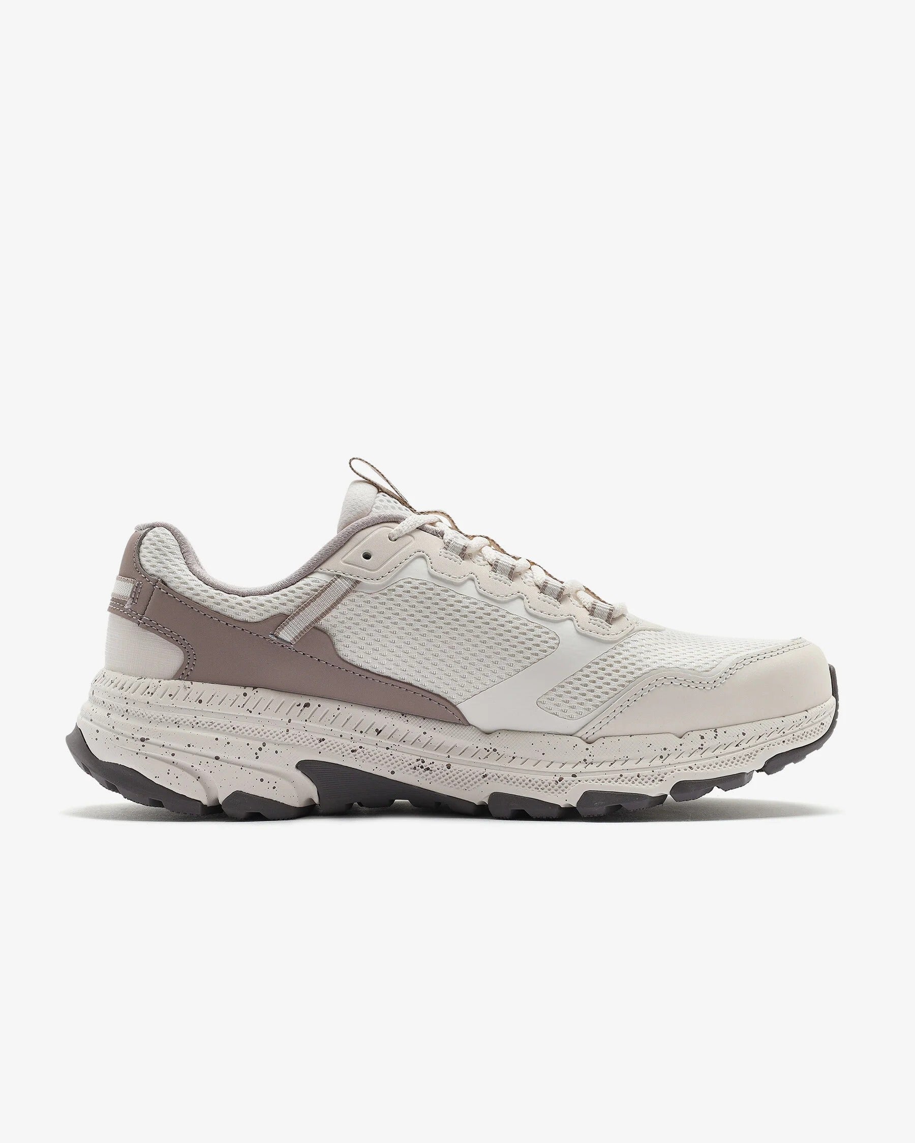 Skechers Go Run Trail Altitude Ravine Kadın Trail Ayakkabısı - Pembe