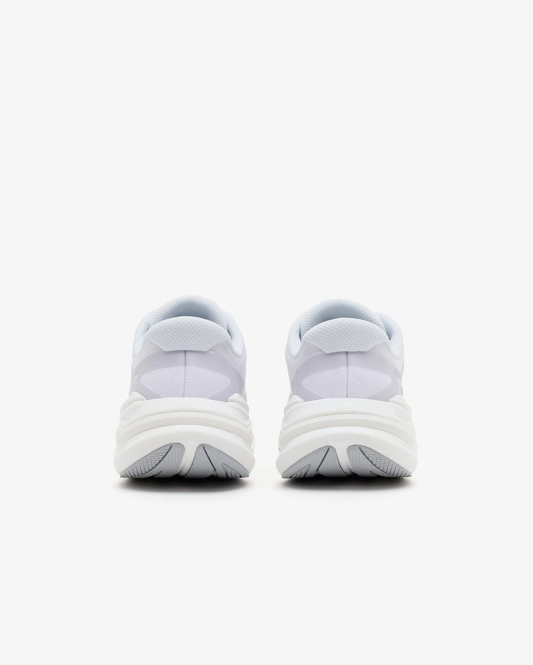 Skechers Go Run Consistent Pro Kadın Koşu Ayakkabısı - Açık Gri