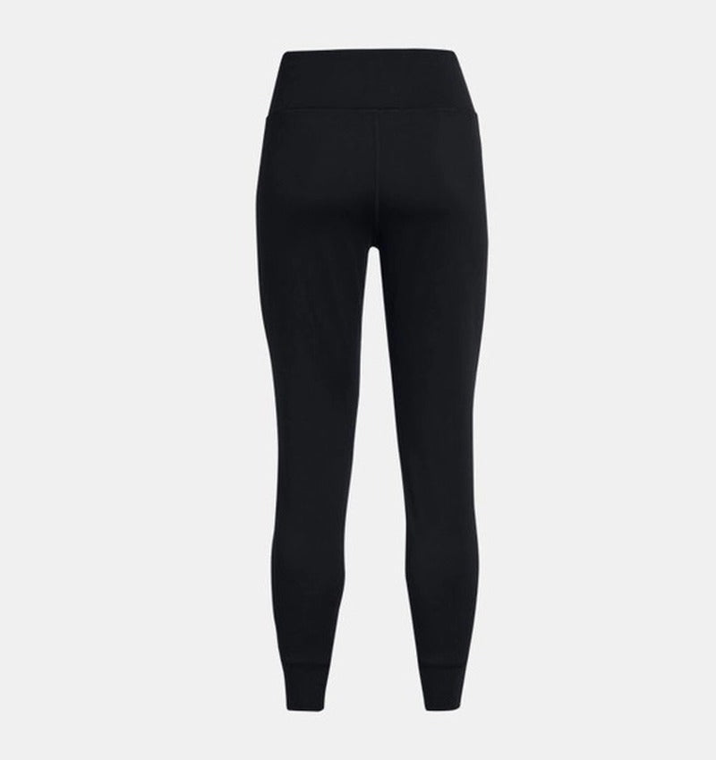 Under Armour Motion Kadın Eşofman Alt - Siyah