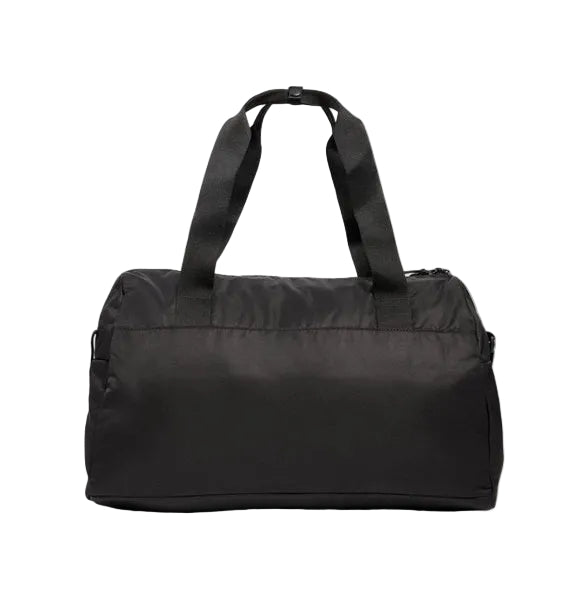 Under Armour Studio Lite Duffle Kadın Spor Çantası - Siyah