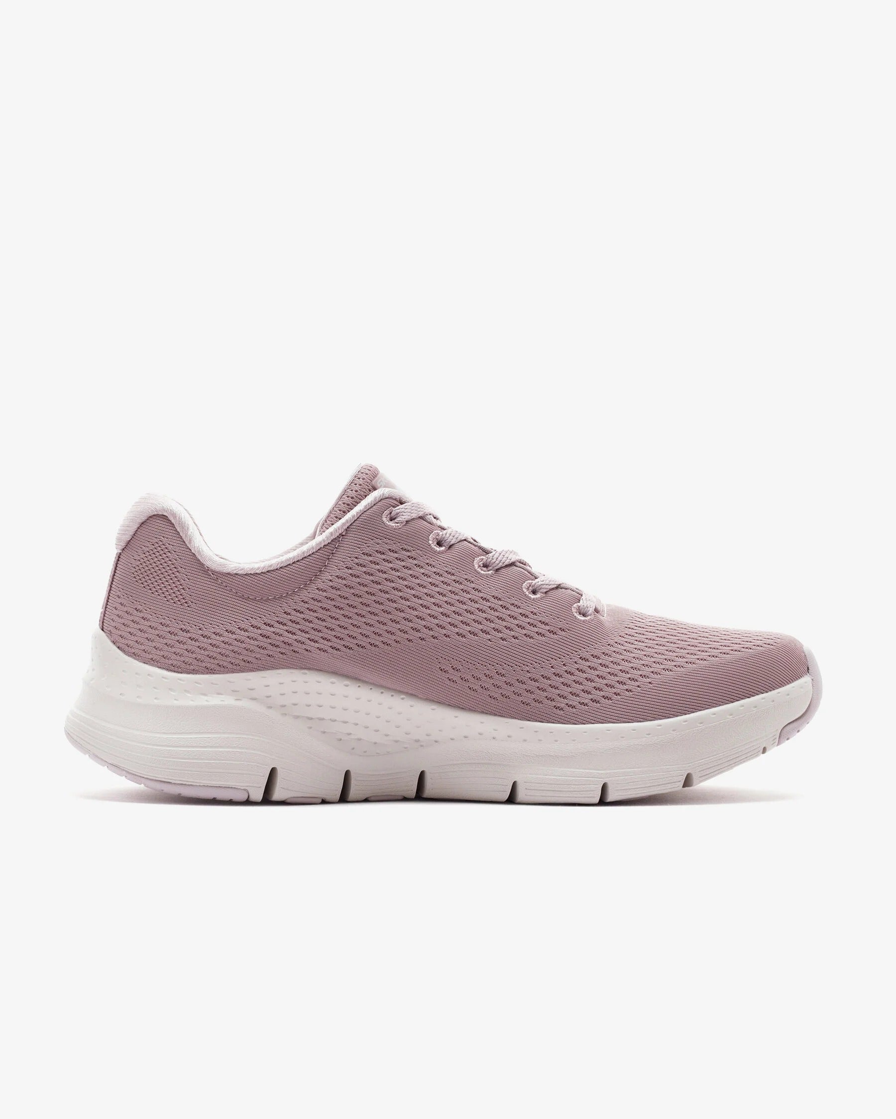 Skechers Arch Fit Big Appeal Kadın Günlük Ayakkabı - Çok Renkli