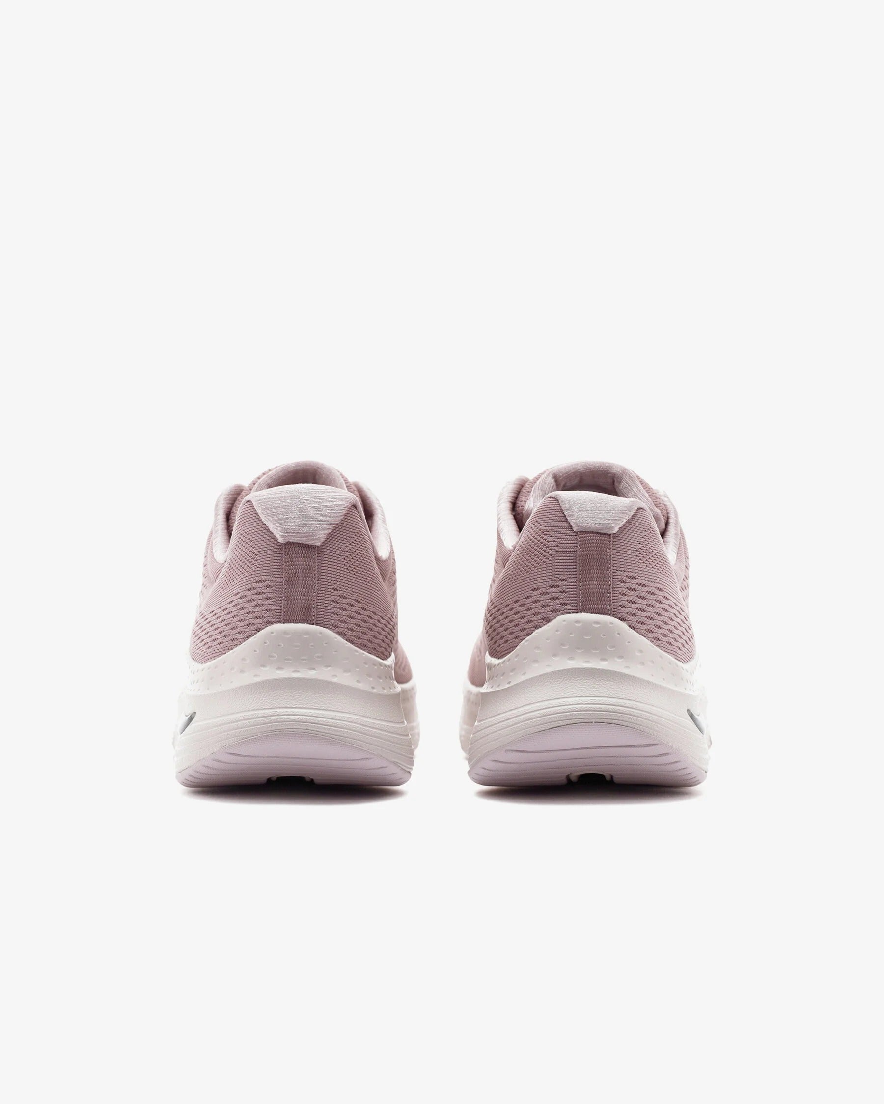 Skechers Arch Fit Big Appeal Kadın Günlük Ayakkabı - Çok Renkli