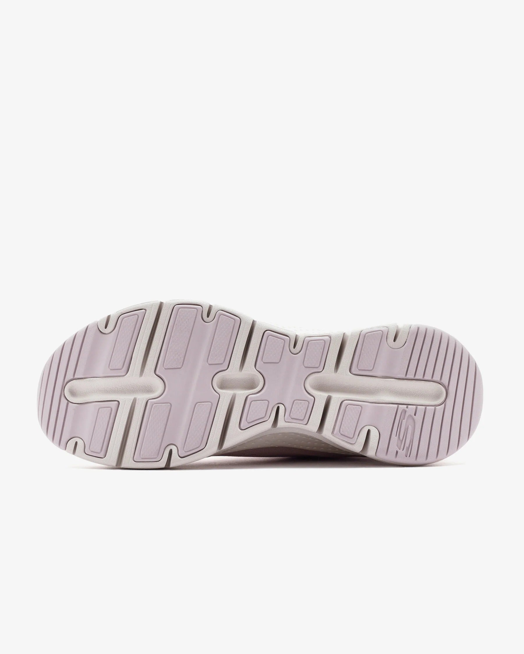 Skechers Arch Fit Big Appeal Kadın Günlük Ayakkabı - Çok Renkli