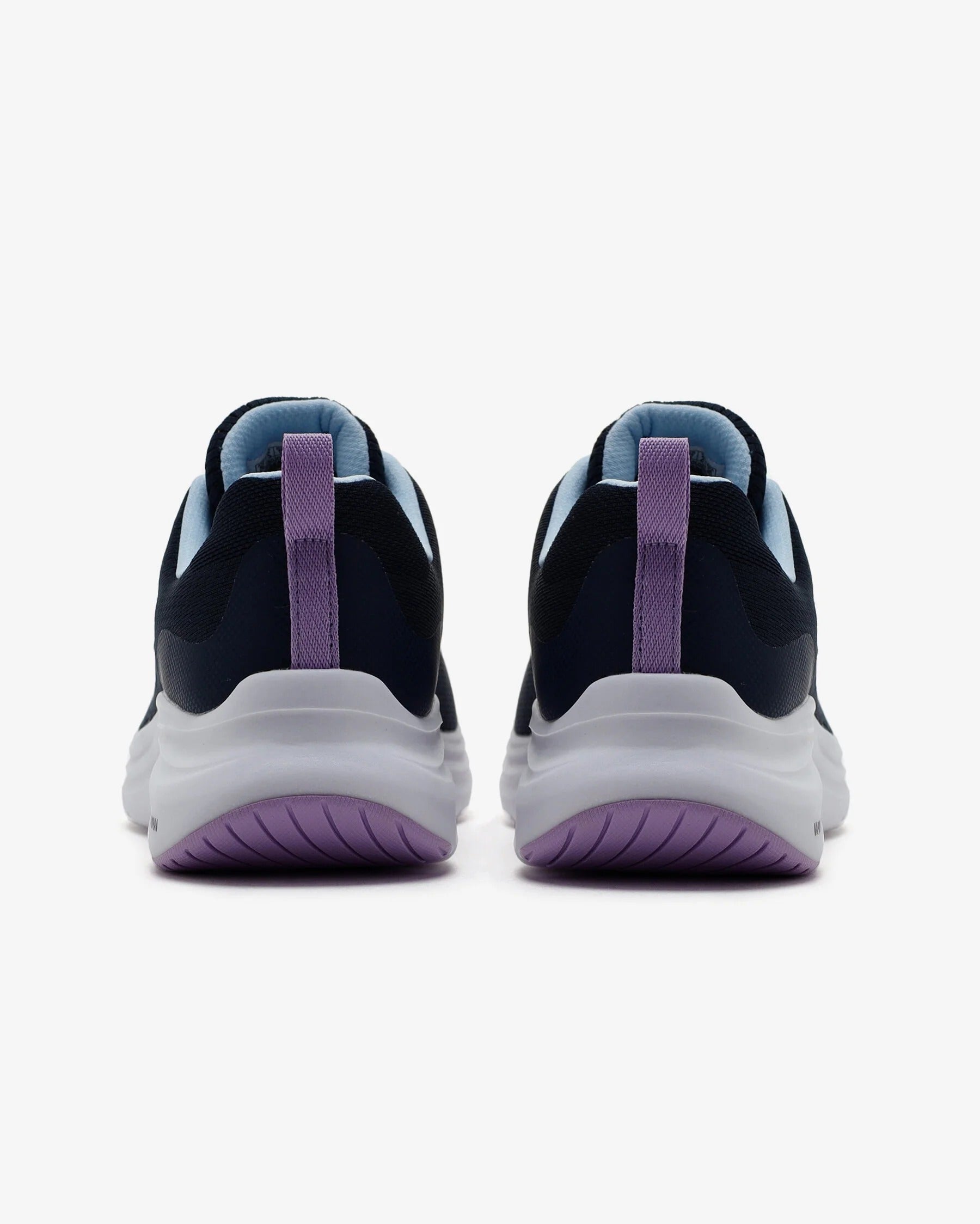 Skechers Vapor Foam - Fresh Trend Fresh Trend Kadın Günlük Ayakkabı - Lacivert