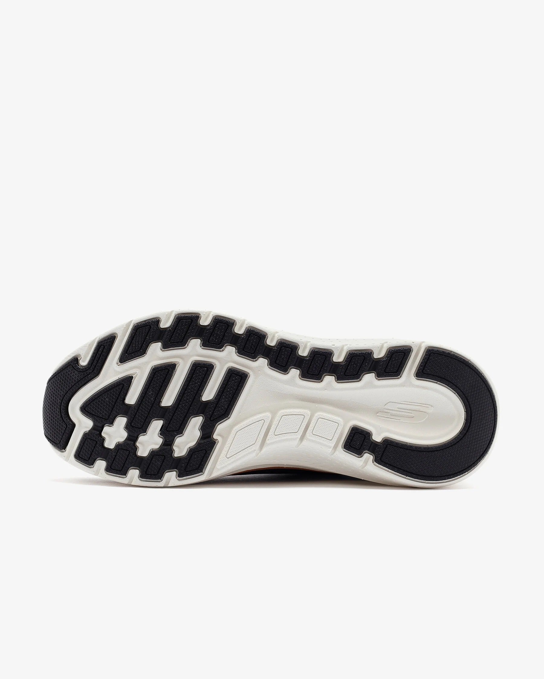 Skechers Arch Fit 2.0 The Distance Kadın Günlük Ayakkabı - Çok Renkli