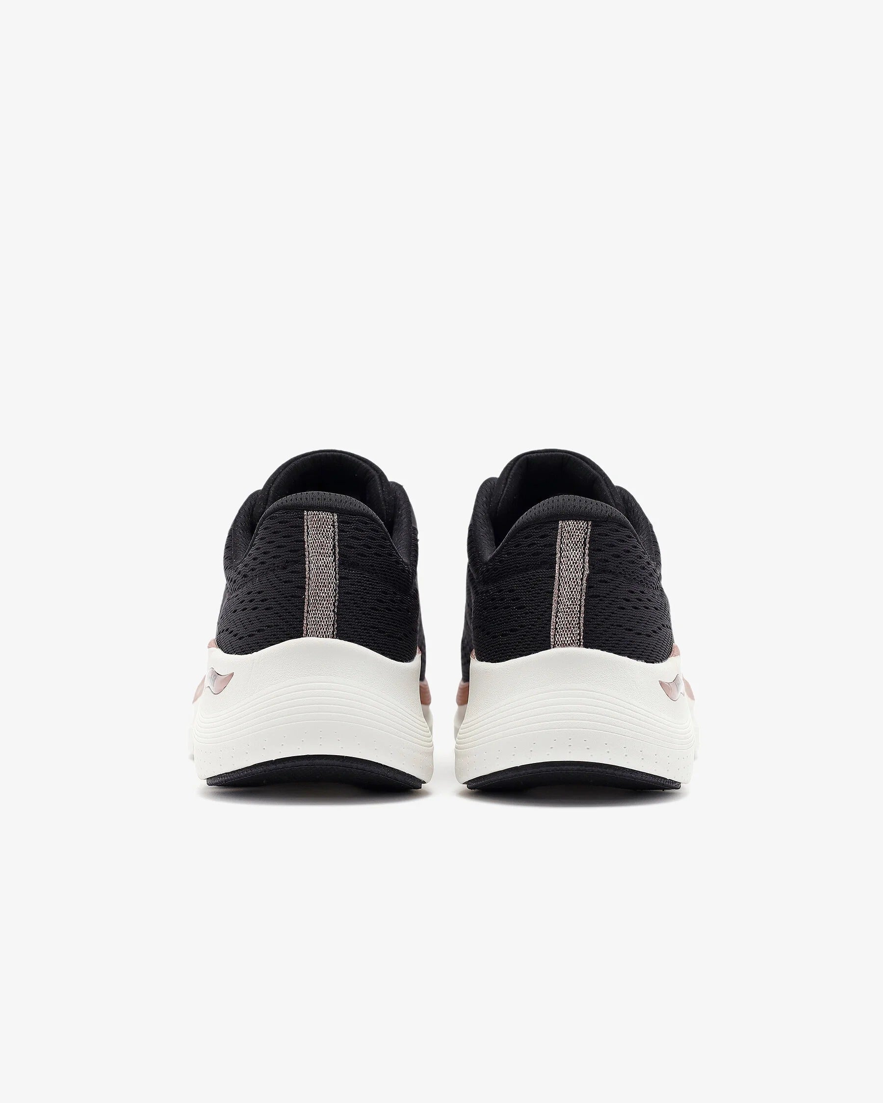 Skechers Arch Fit 2.0 The Distance Kadın Günlük Ayakkabı - Çok Renkli
