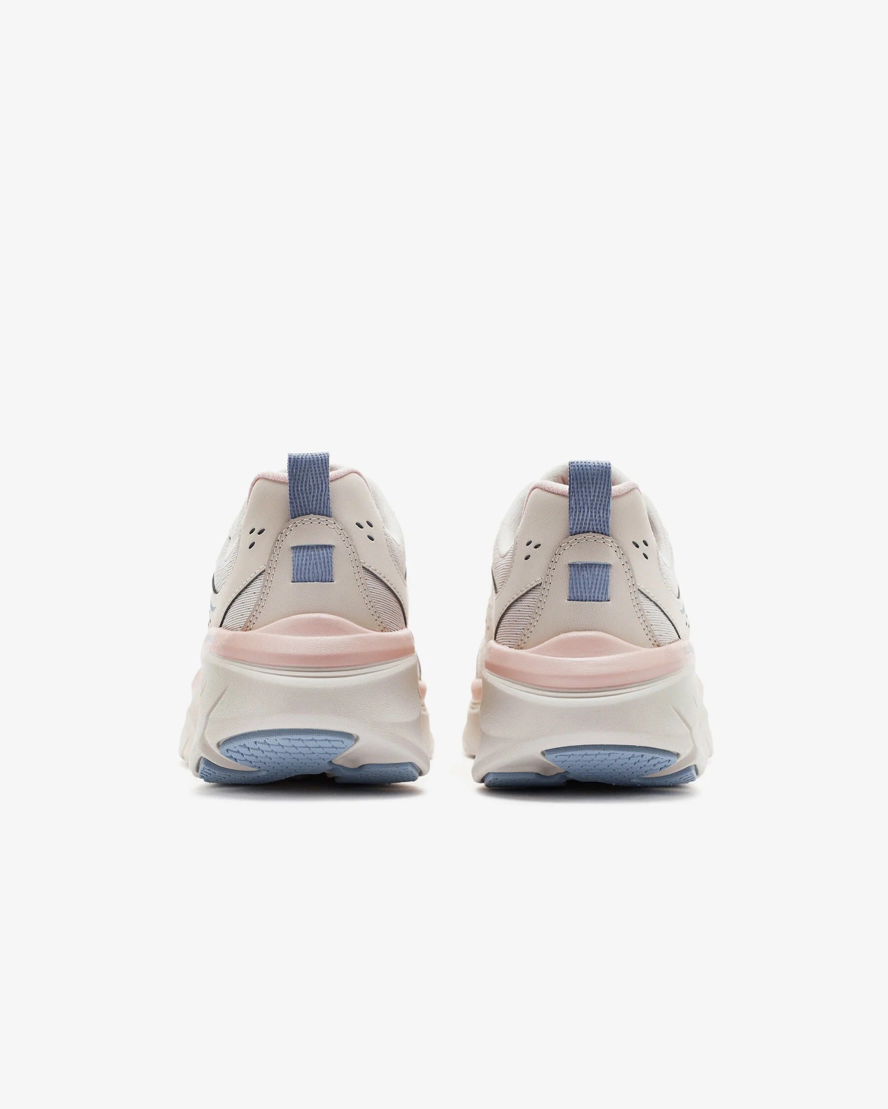 Skechers D Lux Walker 2.0 Daisy Doll Kadın Günlük Ayakkabı - Çok Renkli