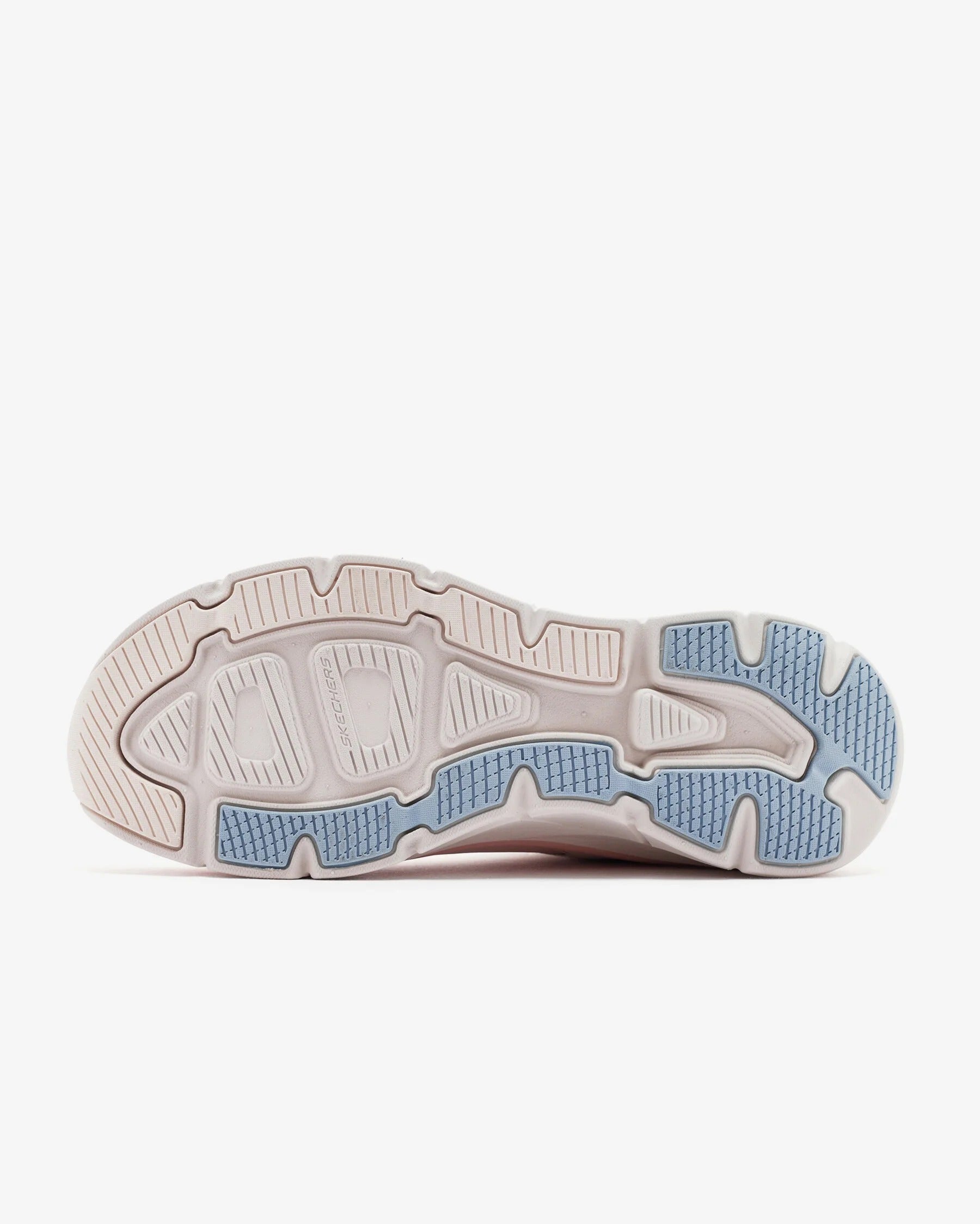 Skechers D Lux Walker 2.0 Daisy Doll Kadın Günlük Ayakkabı - Çok Renkli