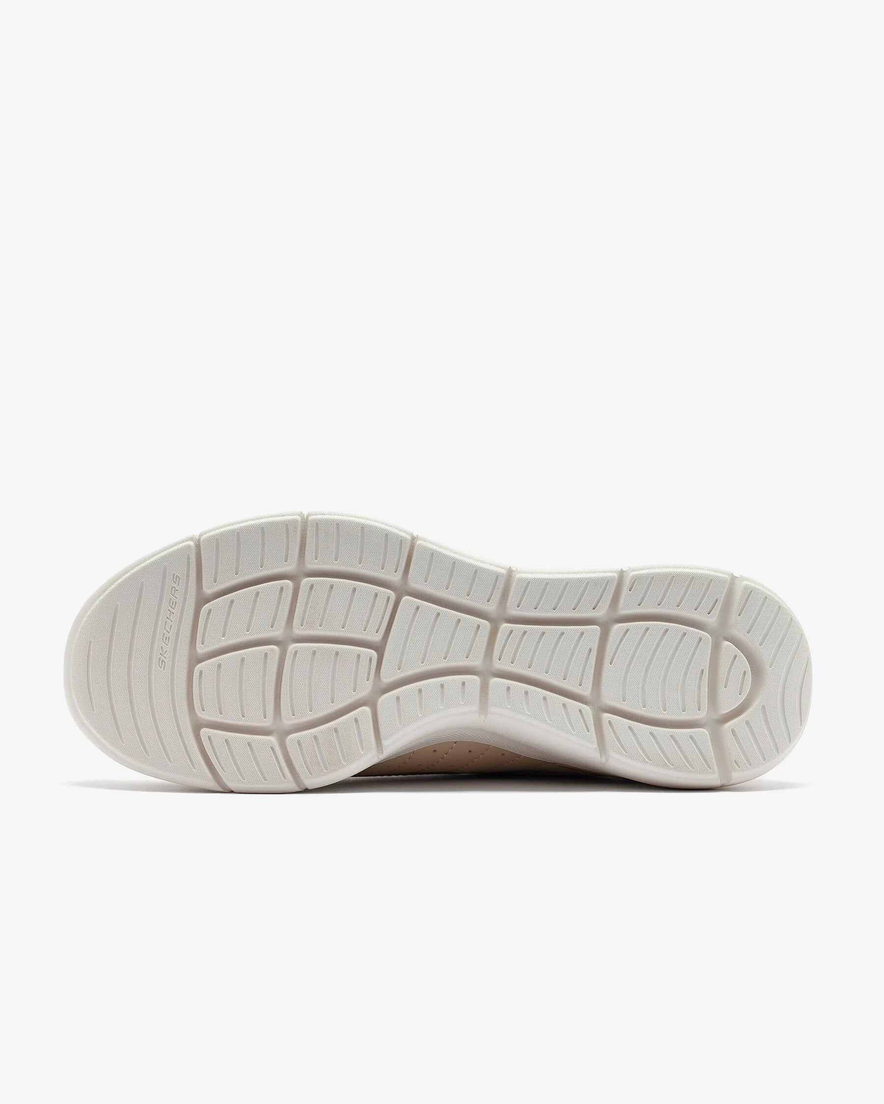Skechers Skech-Air Dynamight 2.0 Modern Glimpse Kadın Günlük Ayakkabı - Bej