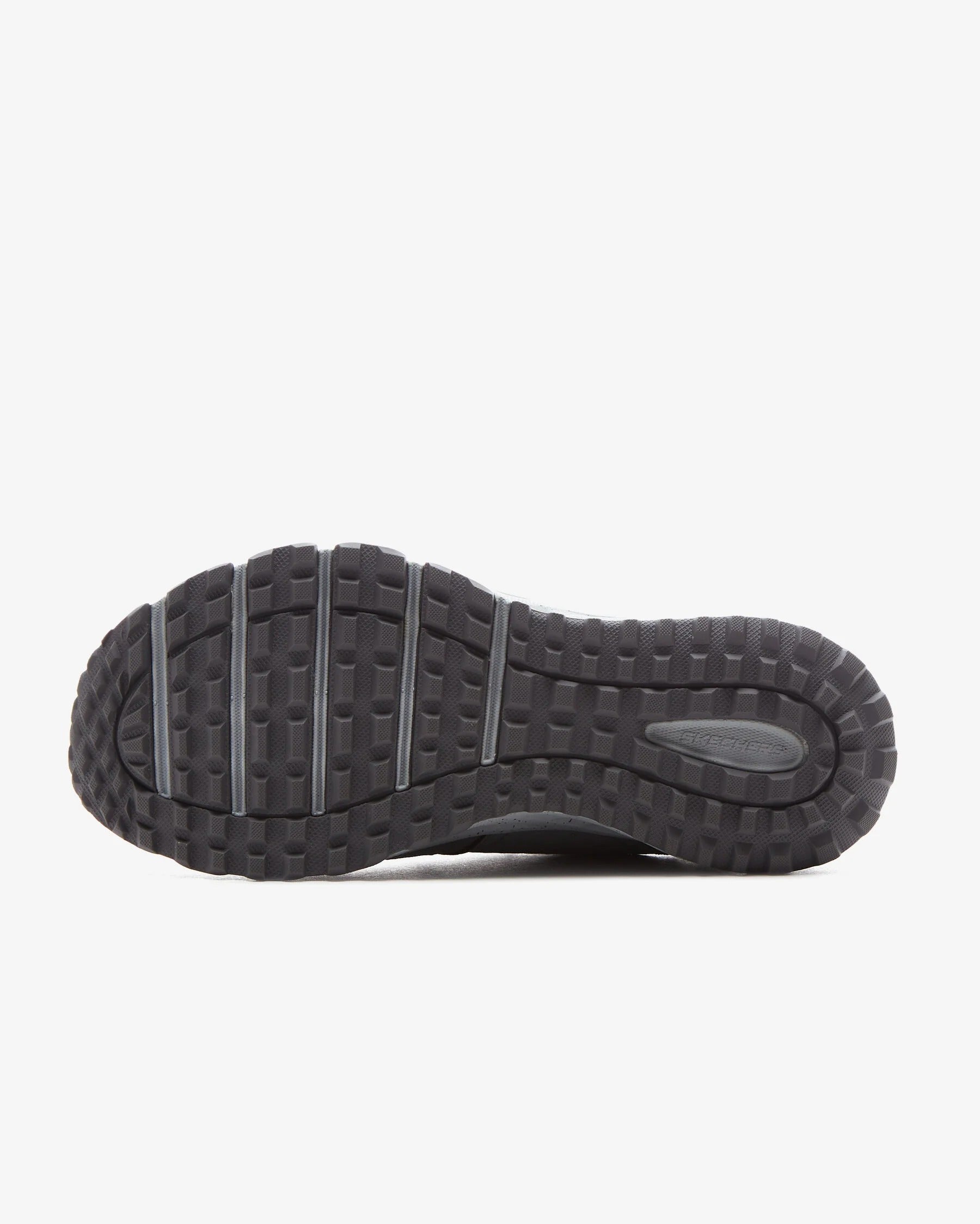 Skechers Escape Plan Escape Plan Kadın Outdoor Ayakkabısı - Gri