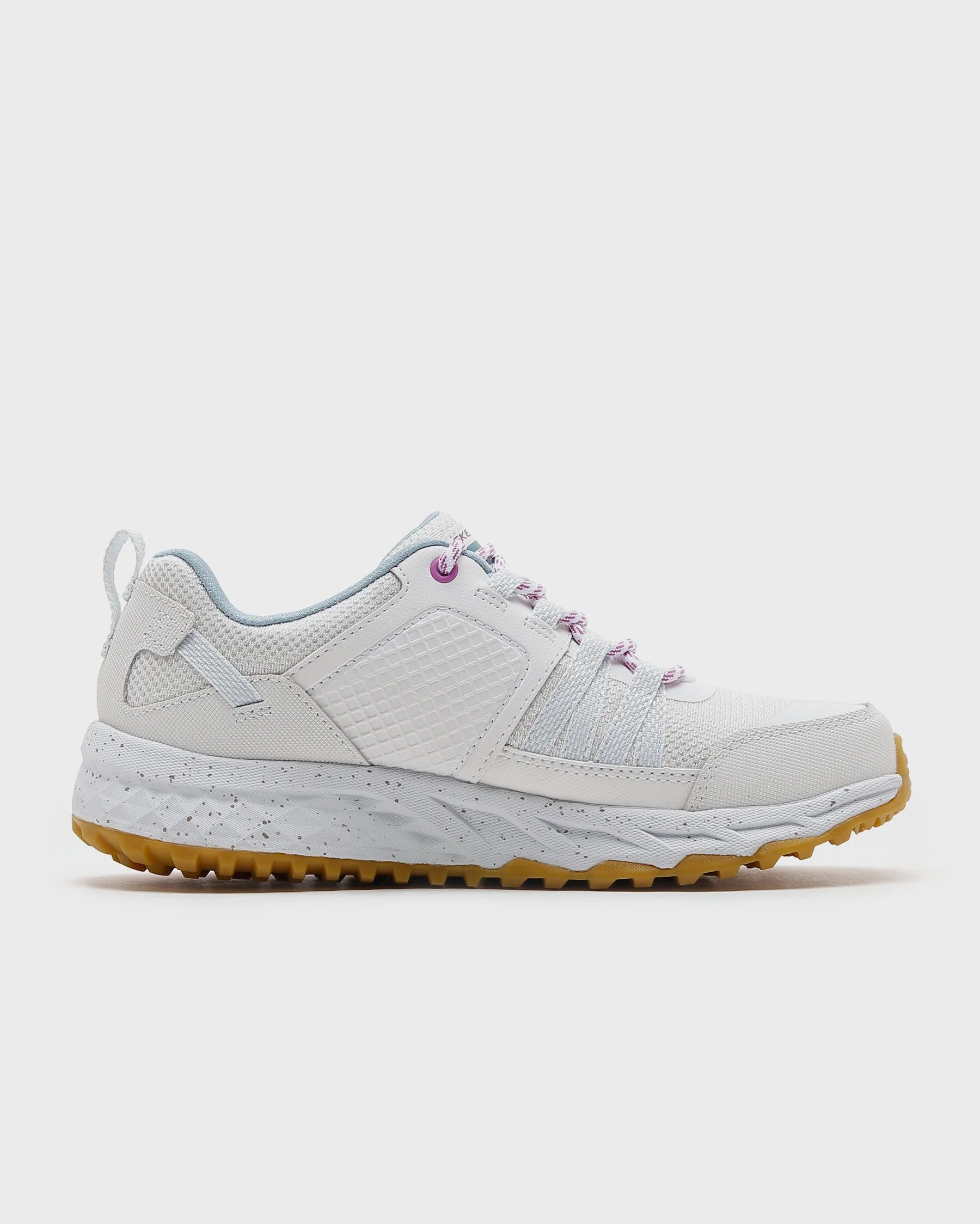 Skechers Escape Plan Escape Plan Kadın Outdoor Ayakkabısı - Beyaz