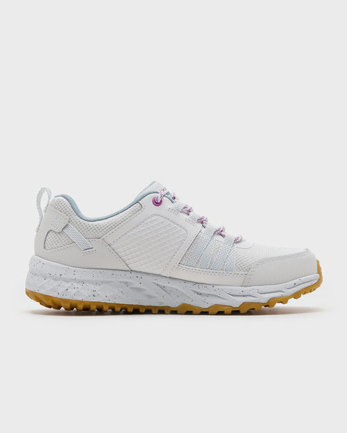 Skechers Escape Plan Escape Plan Kadın Outdoor Ayakkabısı - Beyaz