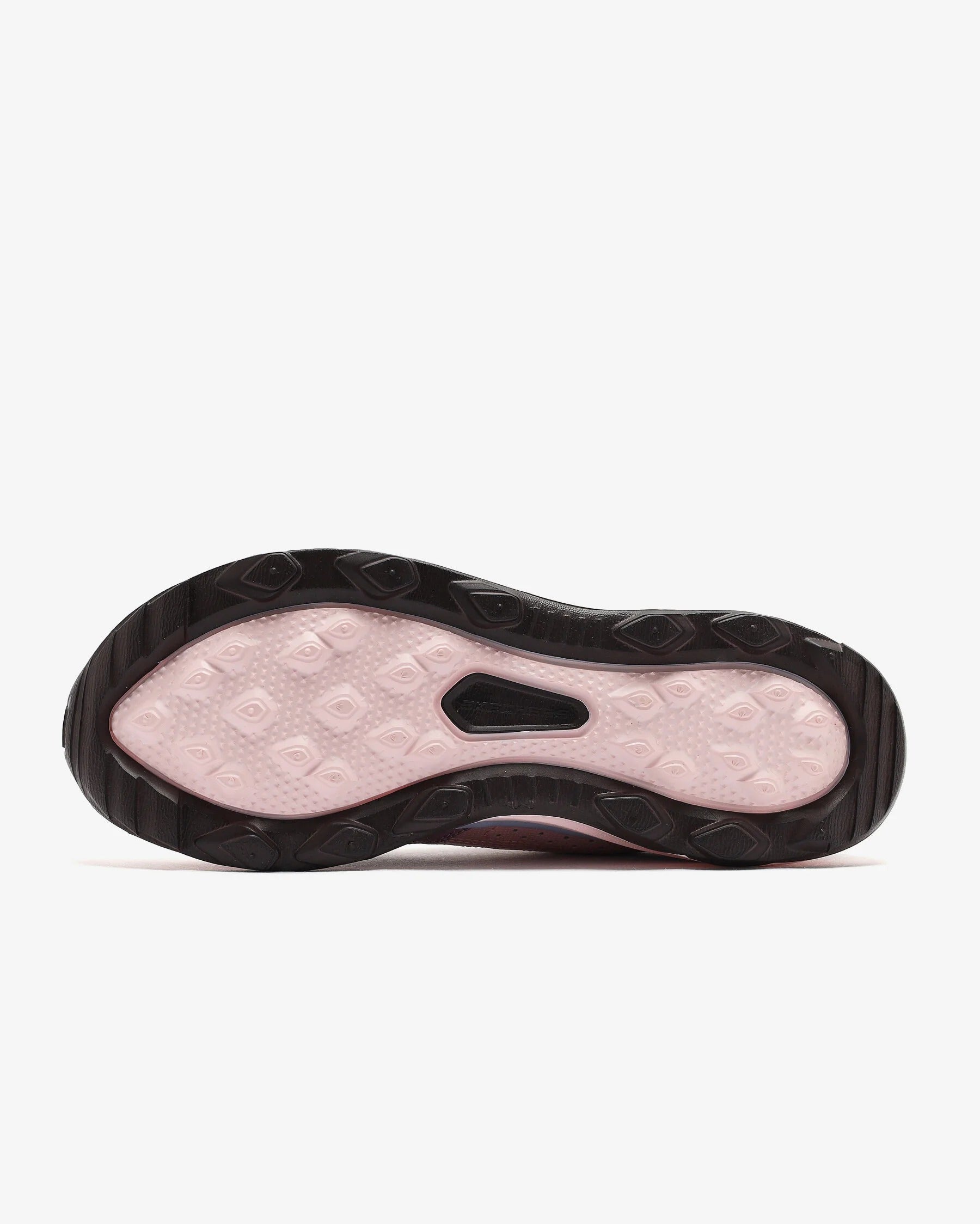Skechers Ridge Oak Gateway Traıl Kadın Trail Ayakkabısı - Pembe