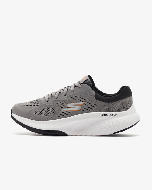 Skechers Go Walk Max Walker Augustus Erkek Günlük Ayakkabı - Gri