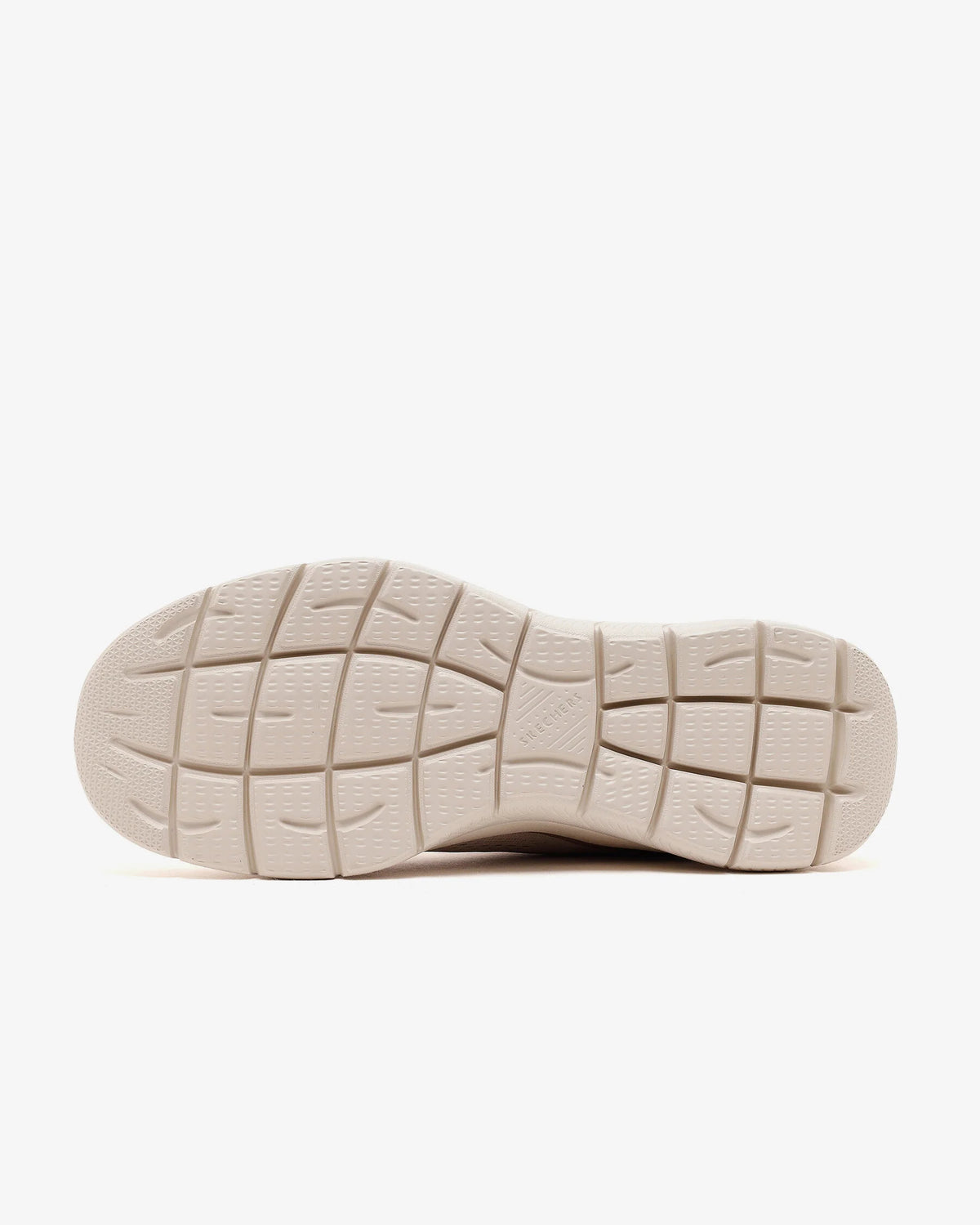 Skechers Arch Fit Summits Erkek Ayakkabı-Lifestyle - Bej