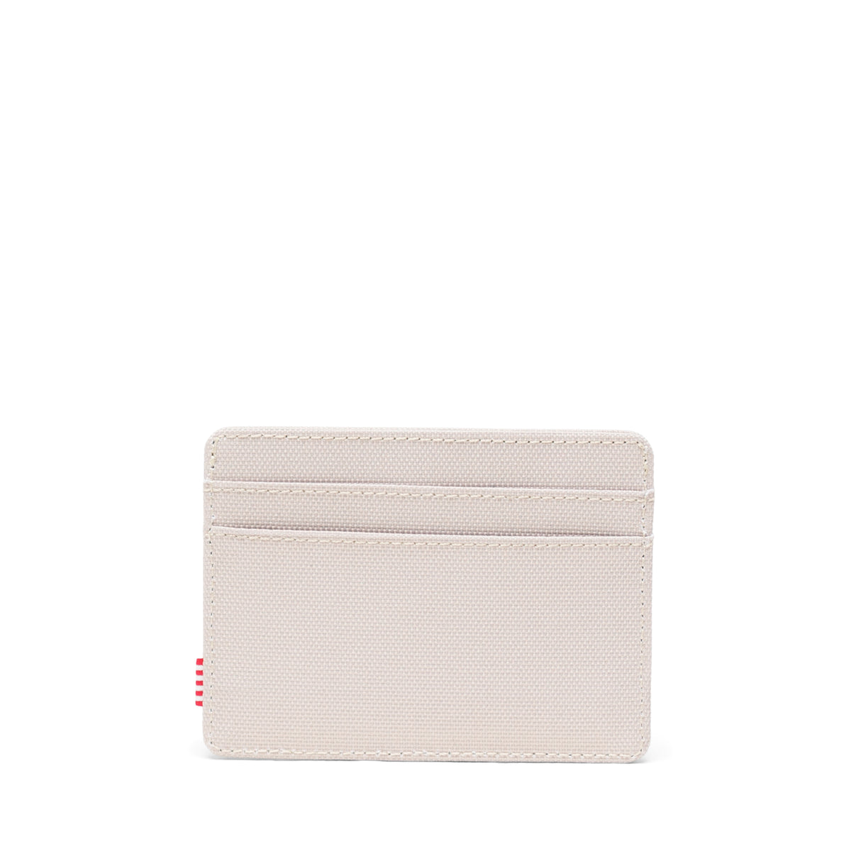 Herschel Charlie RFID Kartlık - Pembe