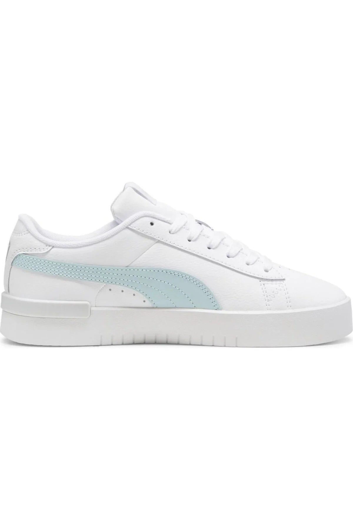 Puma Jada Renew Kadın Sneaker - Beyaz