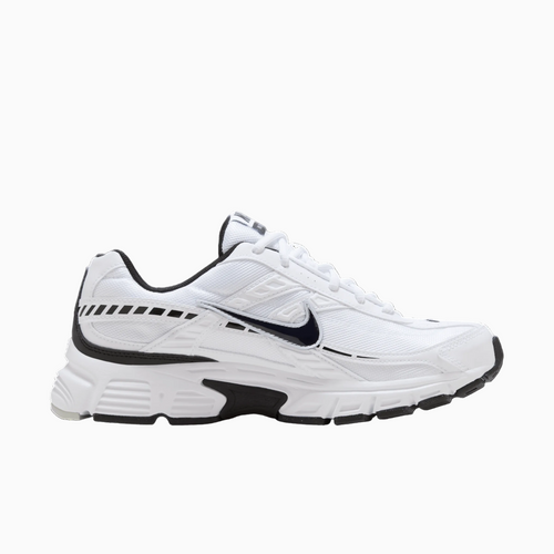 Nike Initiator Erkek Sneaker - Beyaz
