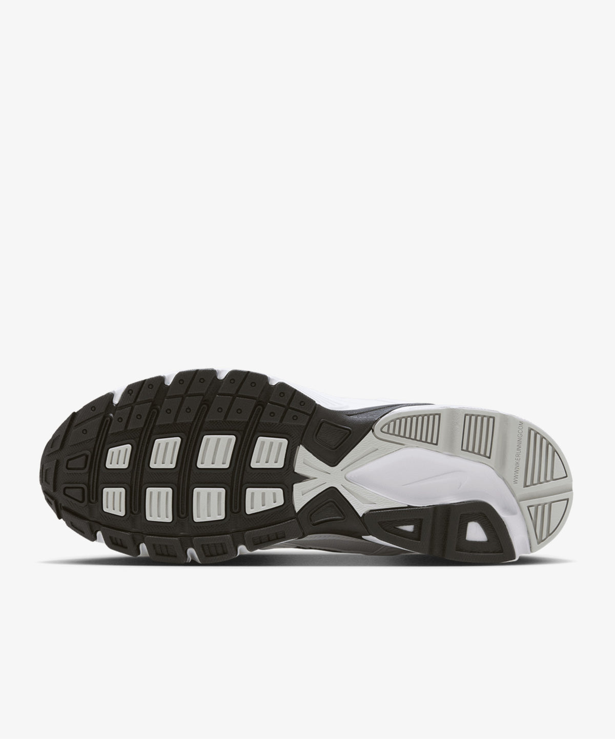 Nike Initiator Erkek Sneaker - Beyaz