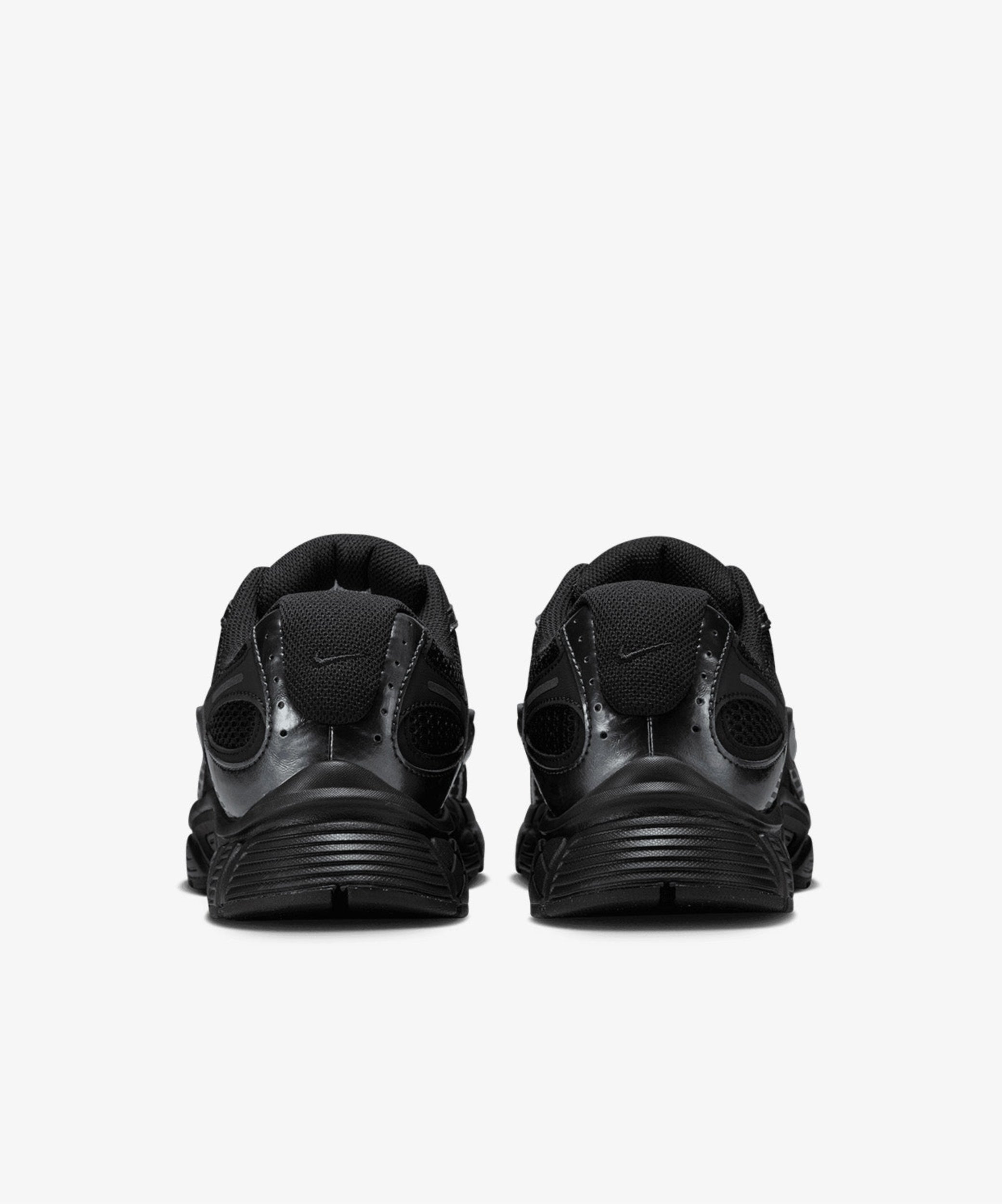 Nike V5 RNR Erkek Günlük Ayakkabı - Siyah