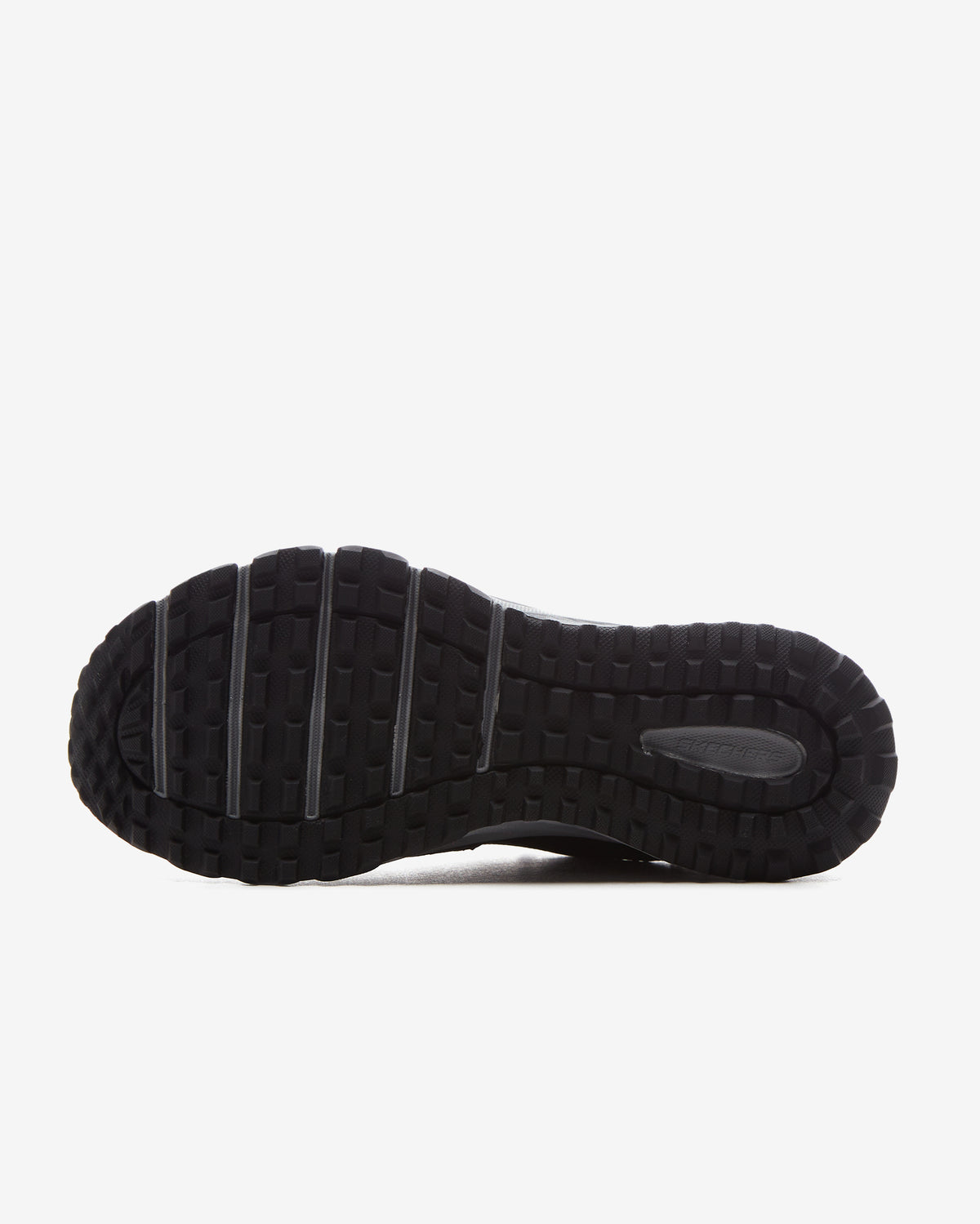 Skechers Escape Plan Kadın Sneaker - Siyah