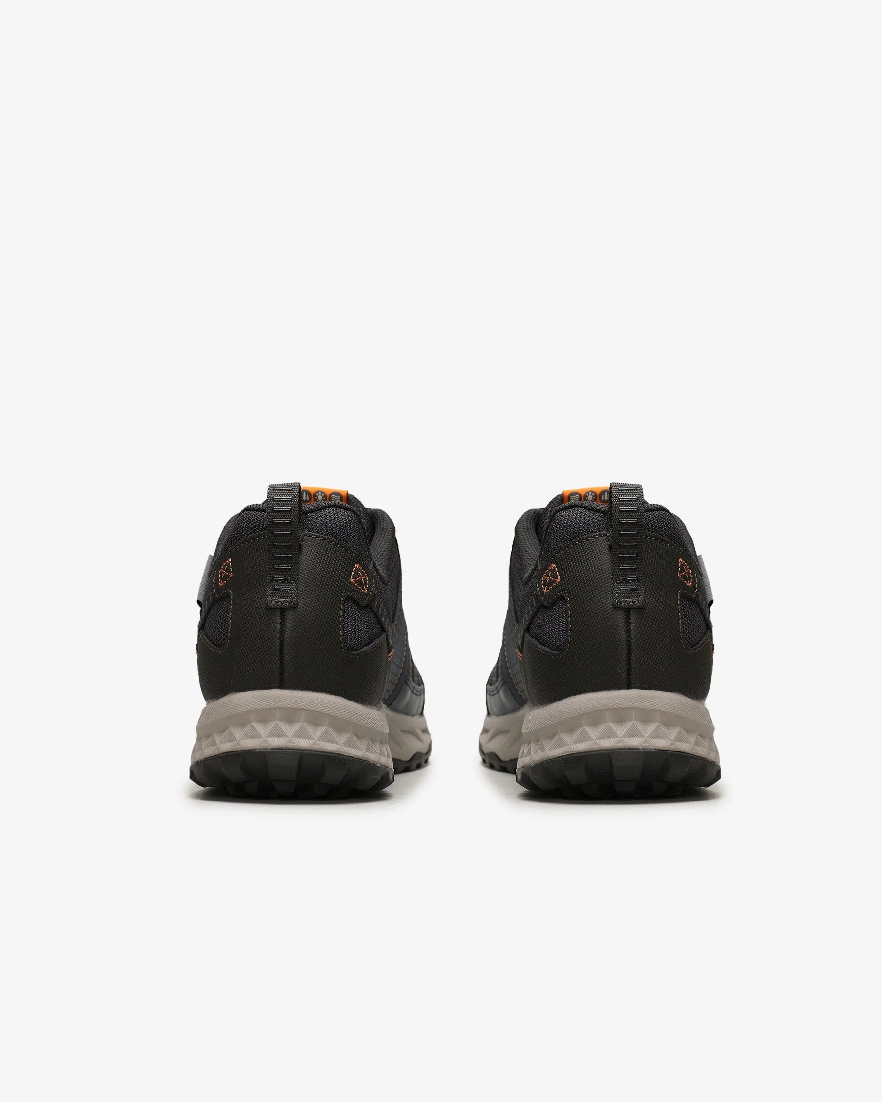 Skechers Escape Plan Erkek Outdoor Ayakkabısı - Lacivert