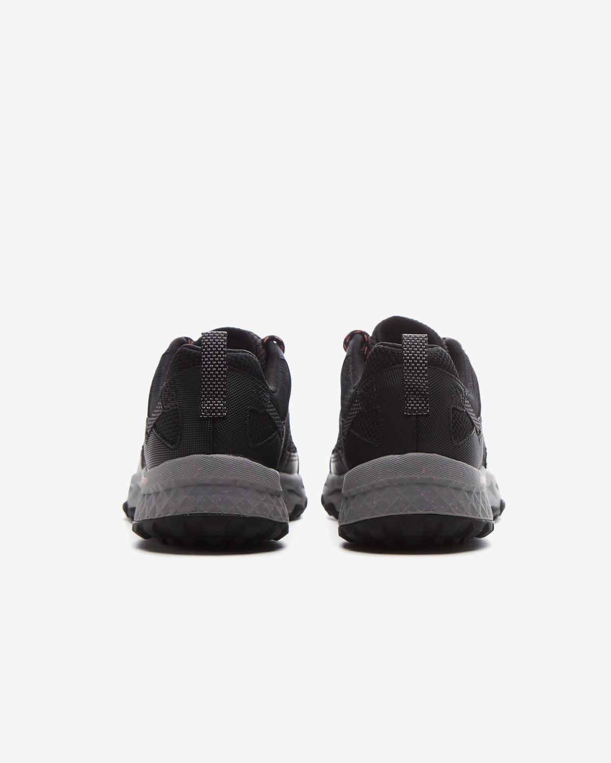 Skechers Escape Plan Kadın Sneaker - Siyah