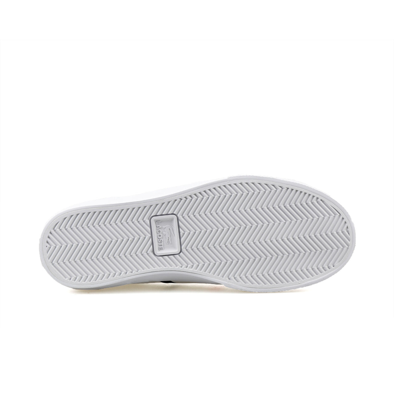 Lacoste Lerond Pro Erkek Sneaker - Çok Renkli