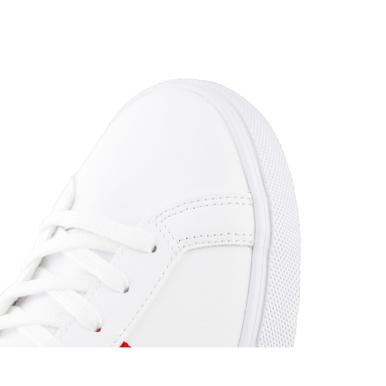 Lacoste Lerond Pro Erkek Sneaker - Çok Renkli