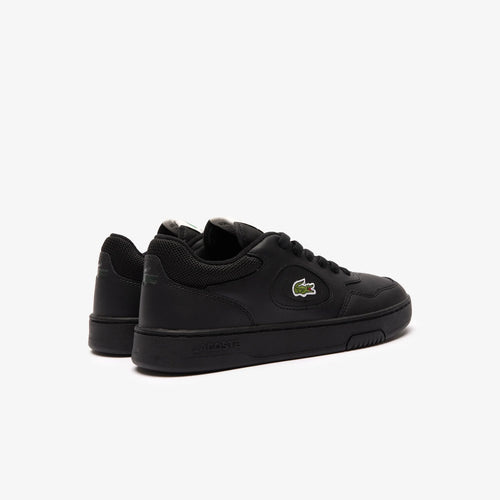 Lacoste Lineset Kadın Sneaker - Siyah