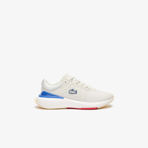 Lacoste Neo Run Kadın Sneaker - Çok Renkli