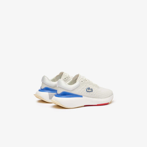 Lacoste Neo Run Kadın Sneaker - Çok Renkli