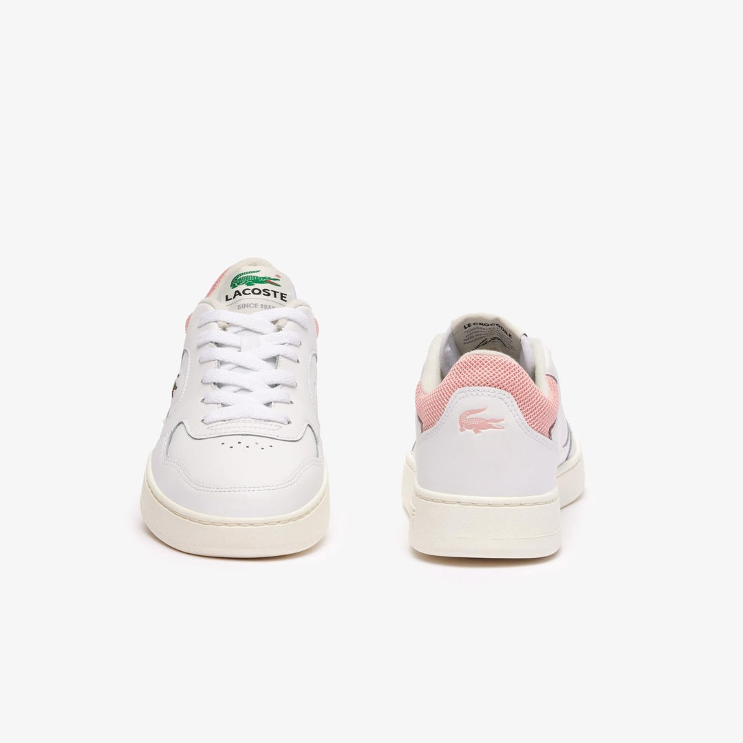 Lacoste Lineset Kadın Sneaker - Beyaz - görsel 5
