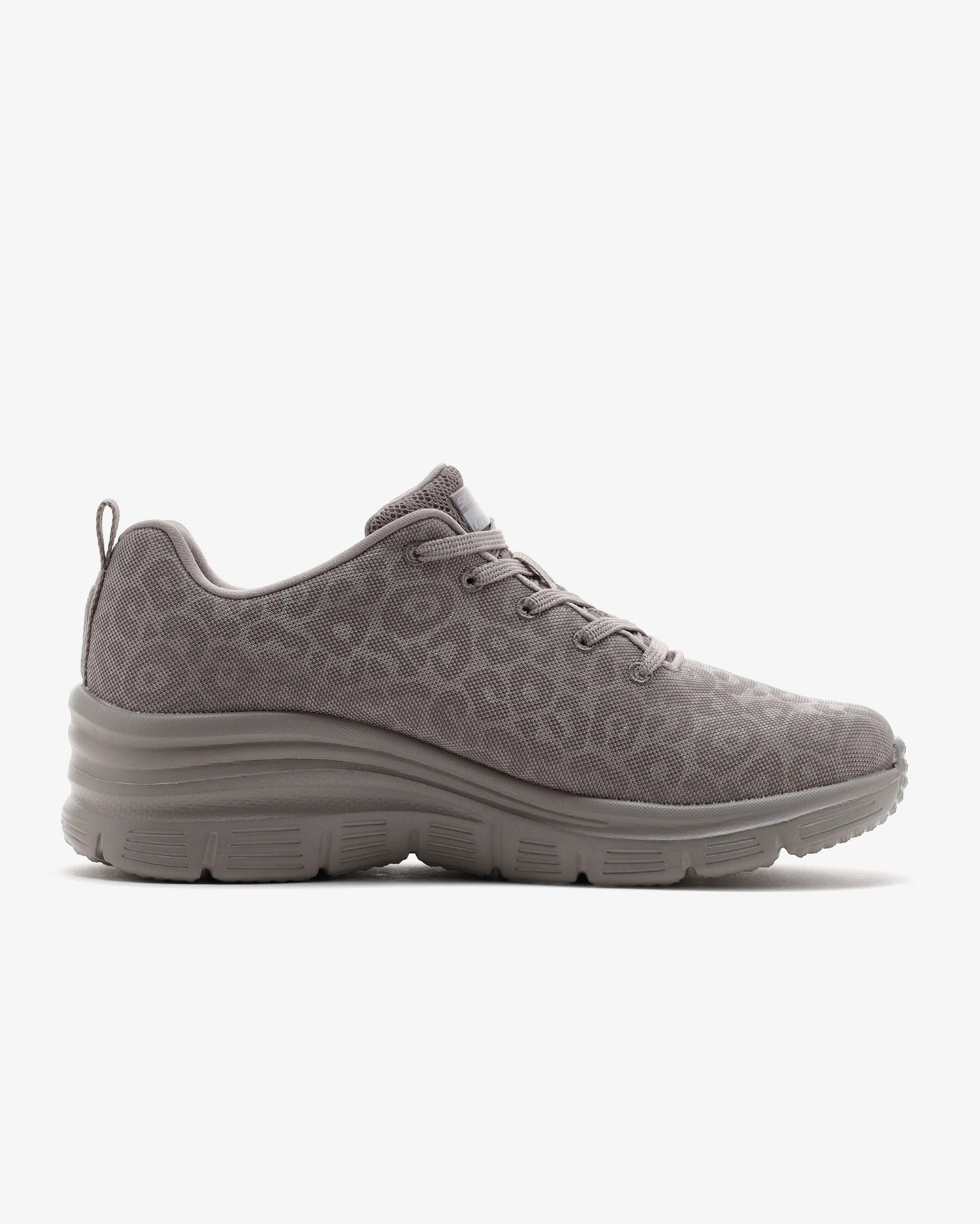 Skechers Fashion Fit Kadın Günlük Ayakkabı - Bej