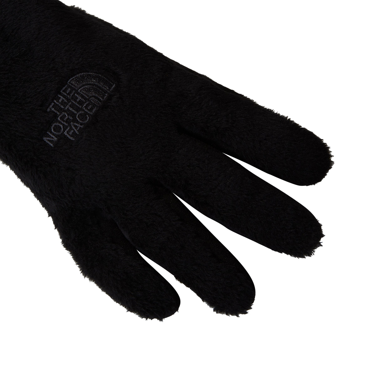The North Face Osito Etip Kadın Eldiven - Siyah