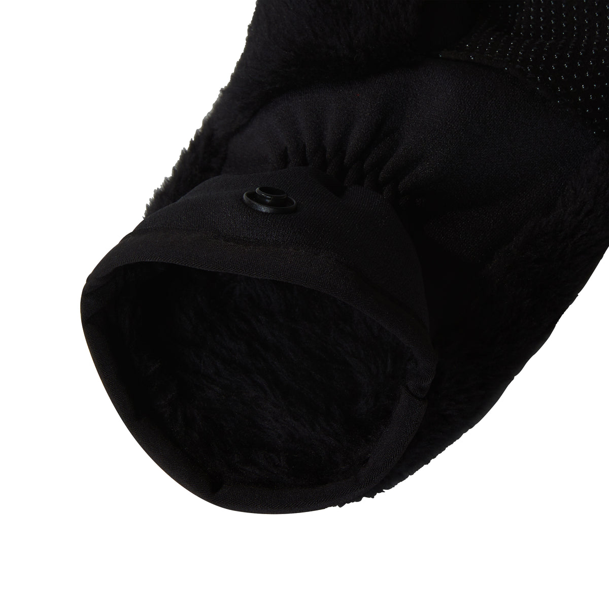 The North Face Osito Etip Kadın Eldiven - Siyah