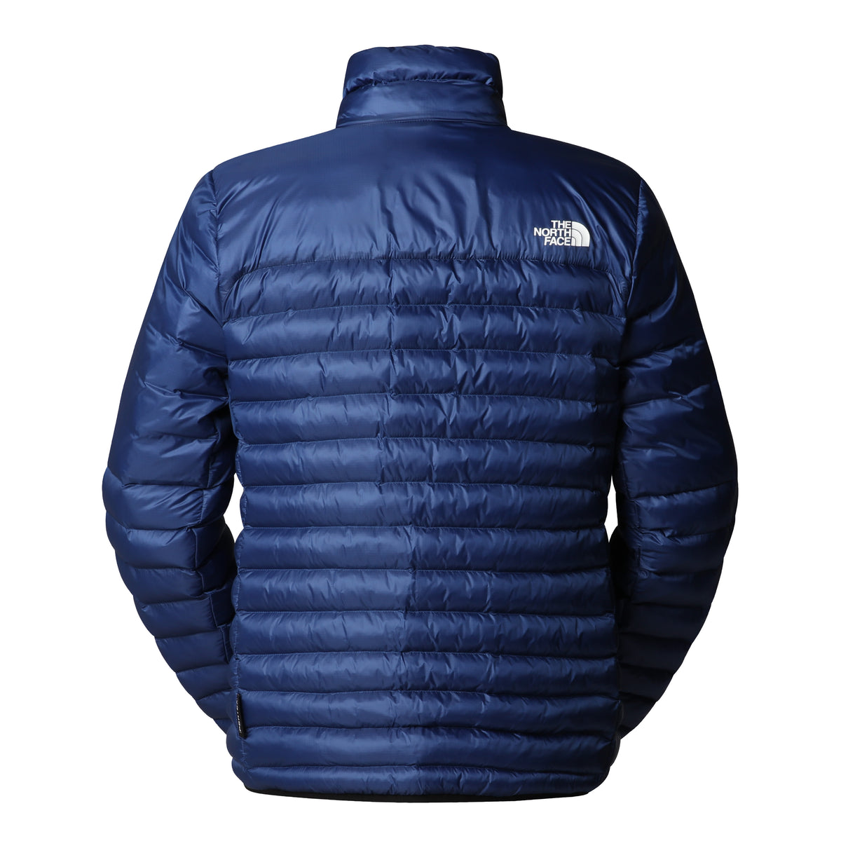 The North Face Terra Peak Erkek Mont - Lacivert